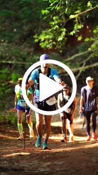 BIB:  <button type="button" onclick="openModal(27821855)" class="btn btn-primary btn-sm float-right" data-toggle="modal" data-target=".modal-high-quality">
                <i class="fa fa-download"></i> Download
                </button>